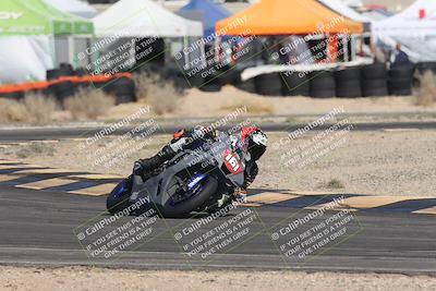 media/Nov-01-2025-CVMA (Sat) [[fc0f7531b8]]/Race 5-Formula Open-Formula Open Cup/